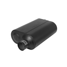 952548 Flowmaster Super 40 Series Chambered Muffler 952548 Flowmaster Super 40 Series Chambered Muffler