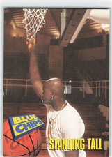 Shaquille O'Neal Cards - RC's, Base Cards, Inserts, etc. - You Pick