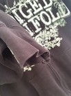 Foto 20 di 21