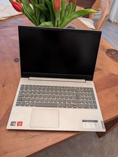 lenovo ideapad s340