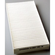 ORIGINAL® Denckermann Filter, Innenraumluft für Chrysler PT CRUISER PT CRUISER