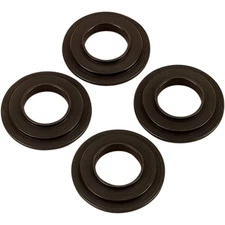 Andrews Products Valve Spring Collars 273120