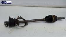Antriebswelle Komplett  Links Vorne Renault Twingo 1.2 16V N Limousine