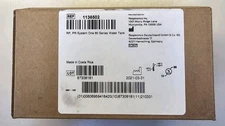 NEW Respironics RP, PR System One 60 Series Water Tank , Ref# 1136502