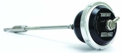 Stellmotor Turbosmart TS-0626-1262 IWG75 für Dodge Ram 5.9 TD 26PSI
