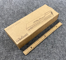 MikroTik RB2011 Series Routerboard - Open Box -