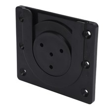 Dartboard Mounting Bracket Kit Professional Wall Hanging Board Bracket Set