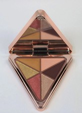 LYS L.YS Beauty Love Yourself Eyeshadow Palet...