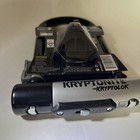 KRYPTONITE Kryptolok Mini 7 6/10 NOS Bike Bicycle Lock — photo 6