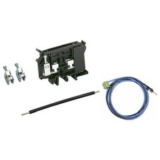 ABN BP141  Pacchetto di montaggio 1 pz.