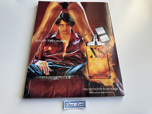 PlayStation 2 Magazine - 48 / 2000 - Ridge Racer V, Tekken, Gran Turismo 3 PS2… - Photo 3/11