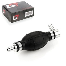 Pompe à essence Alfa Romeo 164