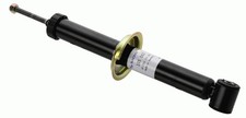 105 063 Sachs shock absorber for Skoda