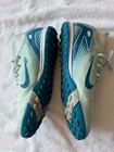 Men’s Nike cleats size 8 — photo 5