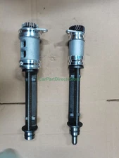 2x Engine Balance Shaft Kit 06H198205A Fit for AUDI A4 Q5 VW Jetta CCTA 2.0 TSI