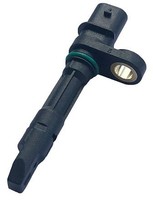 Textar Sensor, Raddrehzahl Hinterachse, Vorderachse FüR MERCEDES-BENZ