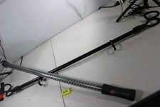 Blue Point By Snap On Cordless Underhood Bonnet Light Led Torch Light Ecub9500