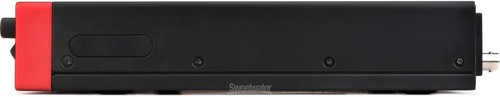 Focusrite Scarlett 18i20 4th Gen USB Audio Interface - Picture 6 of 7