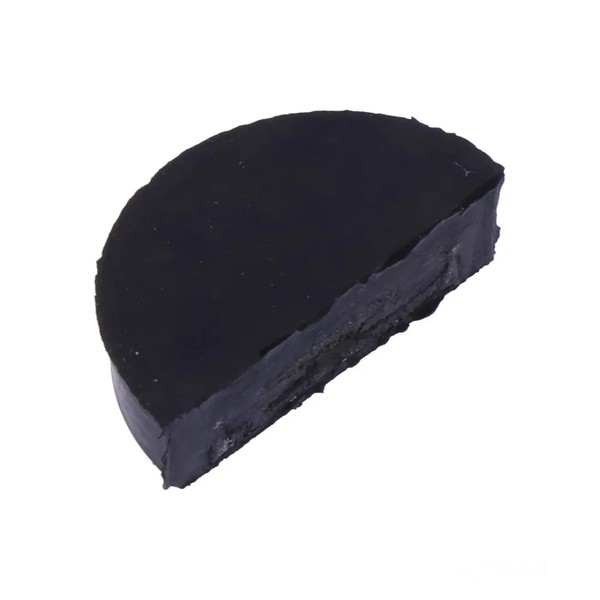 Athena Dichtung Halbmond Nockenwelle FüR Bmw R 1200 C Abs Bj. 2003-2005-image