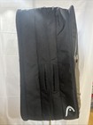 Foto 2 di 11