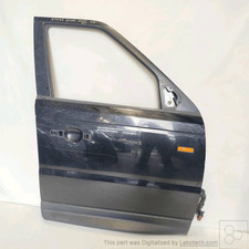 LR016464 Porta ant. DX LAND ROVER RANGE ROVER SPORT 2.7 TDV6 SUV 5p/d/2720cc