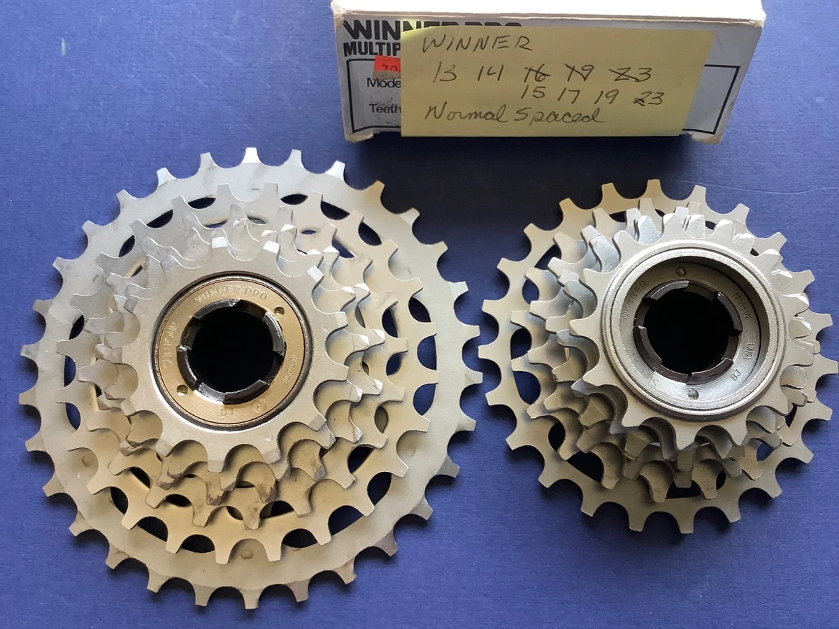 Suntour Freewheels for sale | eBay