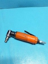Dotco 12L2218-36  Die Angle Grinder  18,000 RPM. 1/4" collet