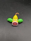 Weepinbell Pokémon TOMY Figure Vintage CGTSJ RARE