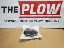 Snoway Salt Spreader Procontrol Ii Wired Control 2 Receiver Harness 96114862 Kit Snoway Salt Spreader Procontrol Ii Wired Control 2 Receiver Harness 96114862 Kit