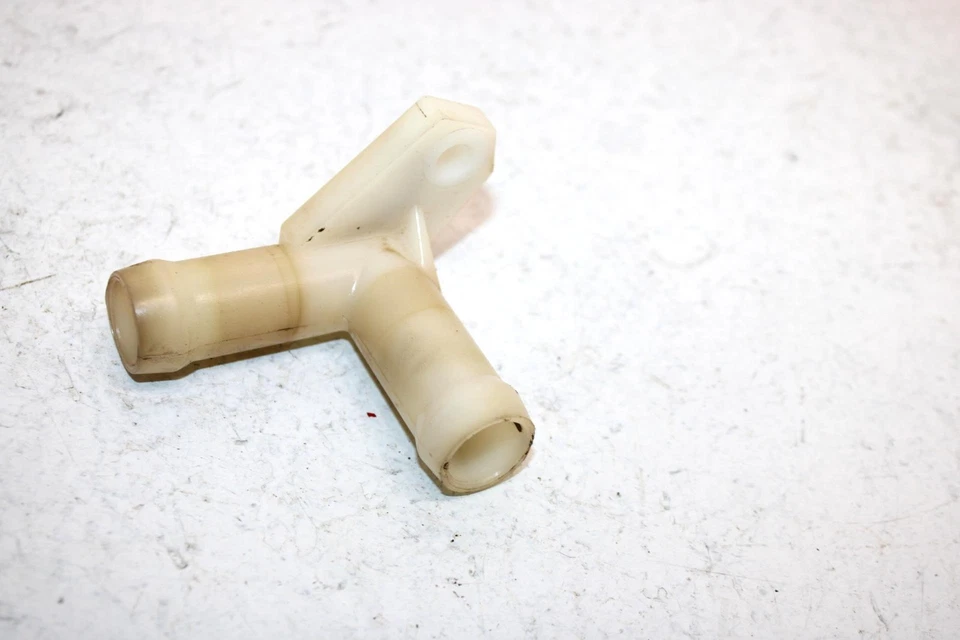 Kawasaki Jet Ski 1100 Stx 2000 OEM conector de sentina 14069-3708 JK11 Foto 4 de 4