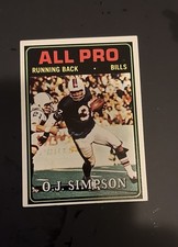 Click to enlarge O.J. Simpson
