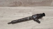 Injecteur Fiat CROMA
