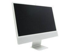 Apple iMac A2438 21,1 Mid-2021 24"  3.20GHz Silicon M1  16GB  512GB  Tahoe