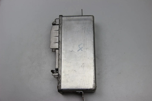 BMW ABS Steuergerät E32 740i 730i 0265100055 ACU Module ECU ABS Controller
