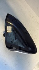 Retroviseur droit (ou coque) Ford PUMA