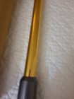 GENUINE Dyson V15 Detect V15s EXTENSION WAND TUBE 971359-01 NO TOOL Gold 25.75" — photo 6