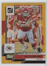 2022 Panini Donruss Press Proof Premium Creed Humphrey #274 0c4