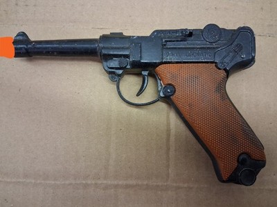 s-l400.jpg