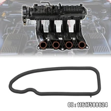 11617588624 Engine Intake Manifold Gasket for BMW 335i xDrive 2011-2015