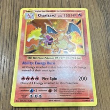 Charizard #100 Prices | Pokemon Dragon | Pokemon Cards Charizard #100 Prices | Pokemon Dragon | Pokemon Cards
