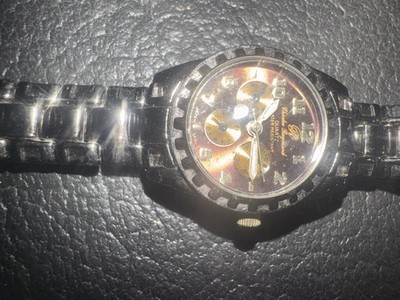 Charles Raymond Womans Watch
