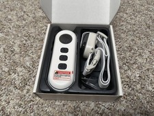 Shock Collar For Dogs, MariMoki Training Collar With Remote Control Waterproof