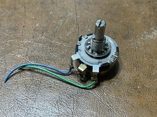 Vacuum  s Pot For SOTA Star Sapphire