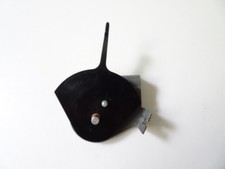 Braun PS 500 Ersatzteile / Bauteile