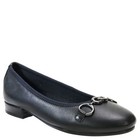 David Tate Omega Women's Pump