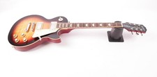 Epiphone Les Paul Standard 60´s 2ndHand- Reparierter Artikel