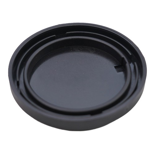 Plastic Cover Cap Rubber Spring Steel 30684381/30788494 Easy Installation - Picture 11 of 12