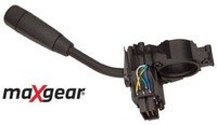 Maxgear 50-0100 Lenkstockschalter Blinkerschalter FüR Mercedes-Benz