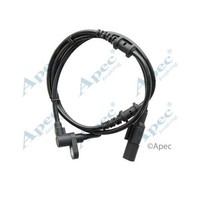 Mercedes Sprinter 35-T 2006-2018 ABS Abs-Speed-Sensoren Apec ADS2