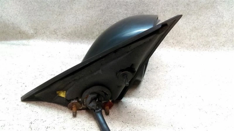 Espejo retrovisor lateral derecho pasajero eléctrico compatible con 03-04 BUICK CENTURY R14-181668 Foto 2 de 4